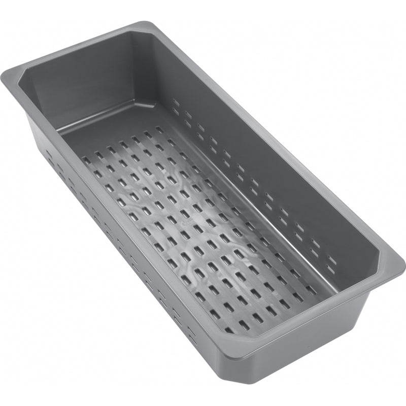 Kindred C417P Colander Plastic Kindred