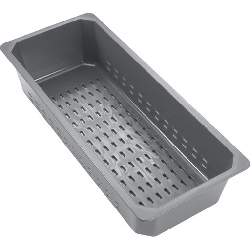 Kindred C417P Colander Plastic Kindred
