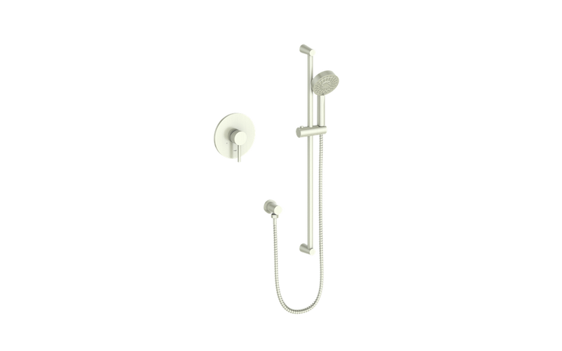 Vogt TM.OR.110.100 Worgl Trim For 1-Way PB Set - Handheld