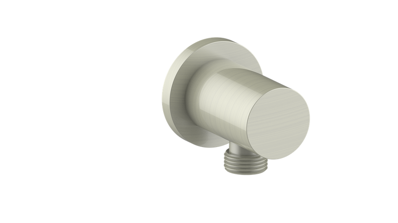 Vogt EC.42.01 Adjustable Round Elbow Connector