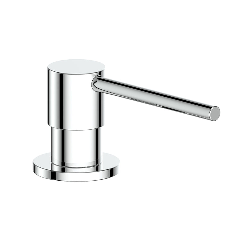 Vogt KA.01SD Modern Soap Dispenser