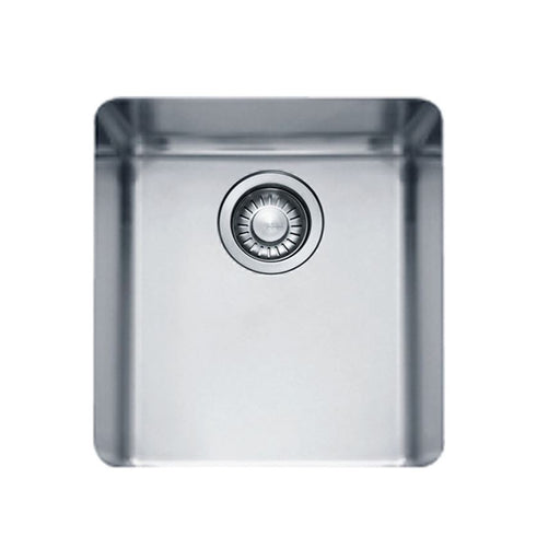 Franke KBX110-13