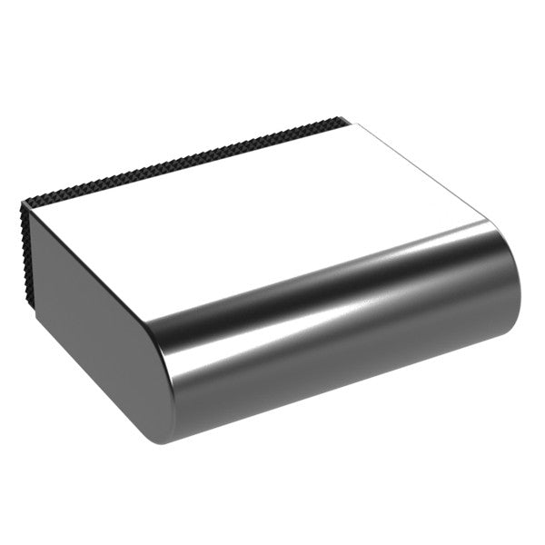 Rubinet 7ZRT0 R10-VANITY HANDLE
