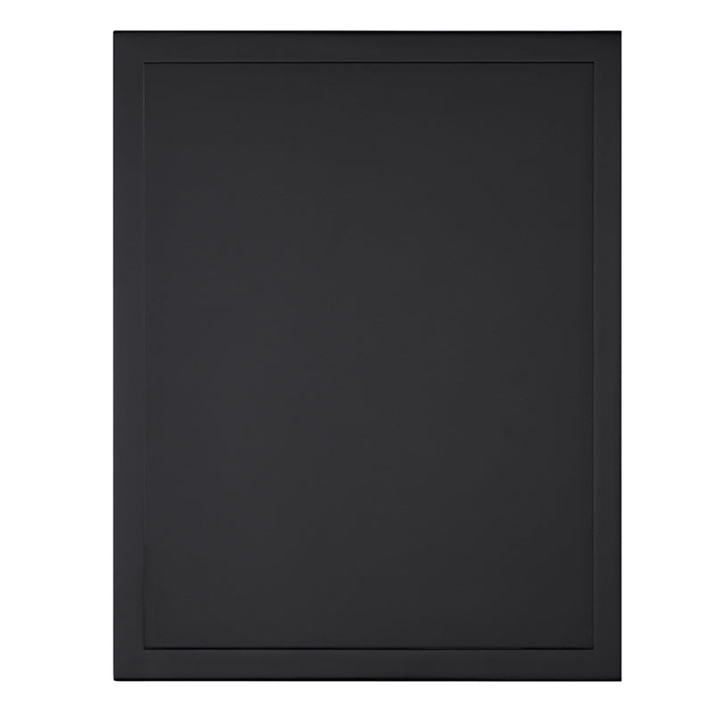 TC 60" Shaker Single Sink Vanity with Slim Panels