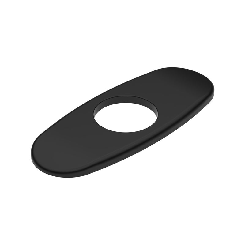 American Standard Escutcheon Plate Only - 2000102P
