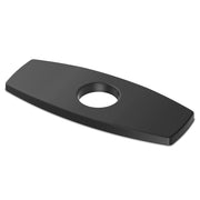 American Standard Townsend Escutcheon Plate Only - 7353101P