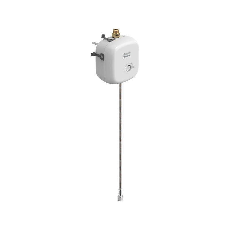 American Standard Selectronic Control Box - Single Inlet
