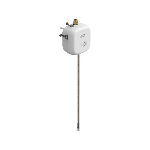 American Standard Selectronic Control Box - Single Inlet