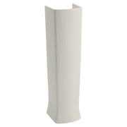 American Standard Townsend Pedestal Leg