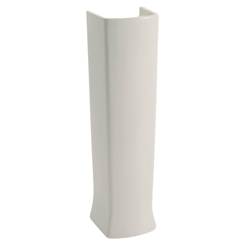 American Standard Townsend Pedestal Leg