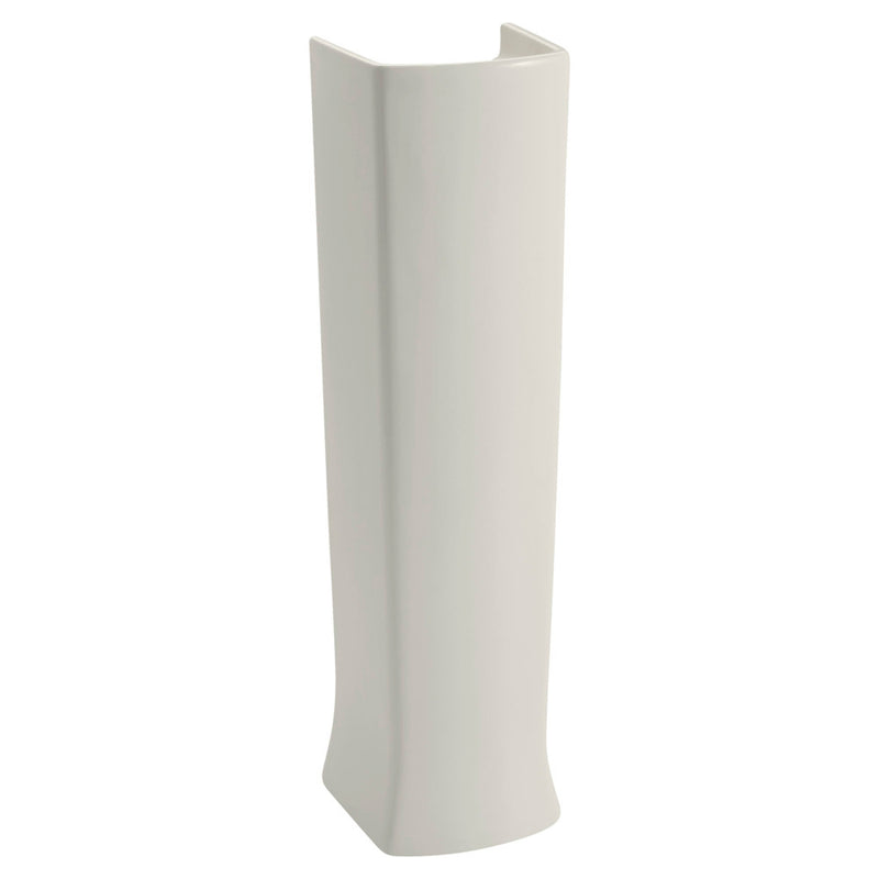 American Standard Townsend Pedestal Leg