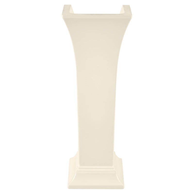 American Standard Town Square S Pedestal Leg