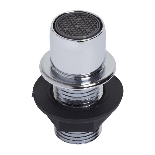 American Standard Bidet Spray Kit