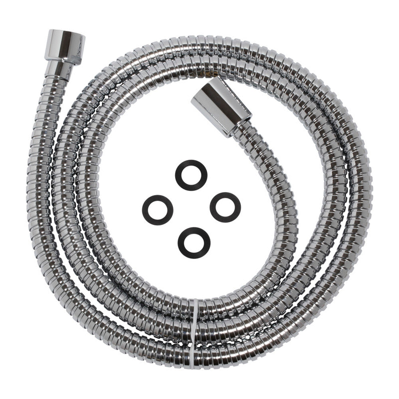 American Standard HAND SHOWER HOSE
