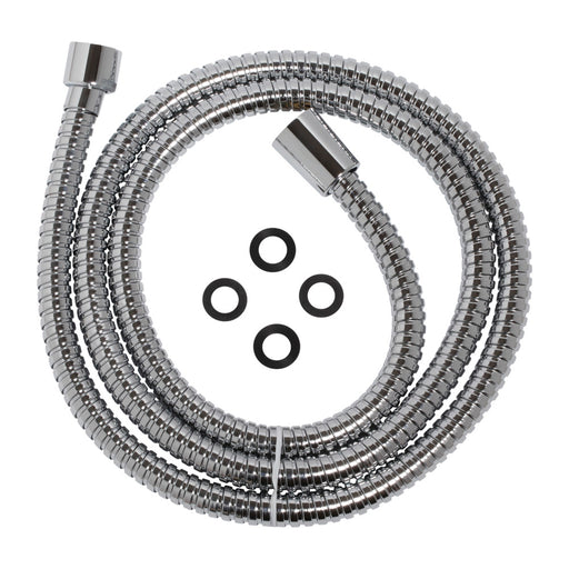 American Standard HAND SHOWER HOSE