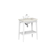 American Standard Townsend Under Counter Sink