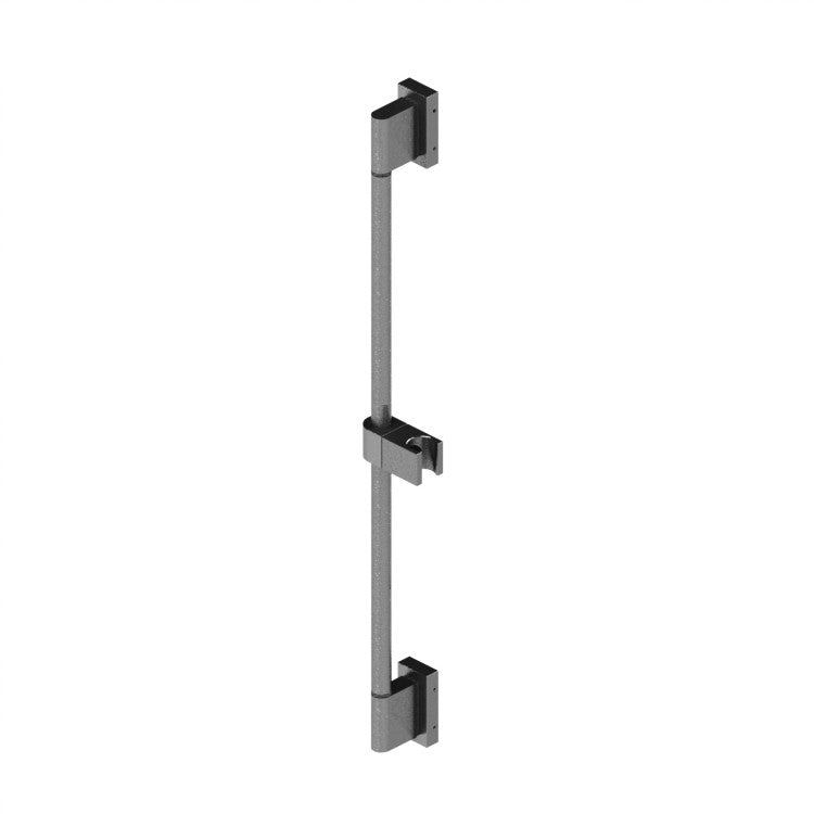 Rubinet 9AB10 R10-SLIDE BAR ASSEMBLY - R10