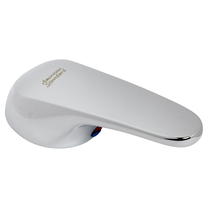 American Standard Seva 1480 Handle Kit