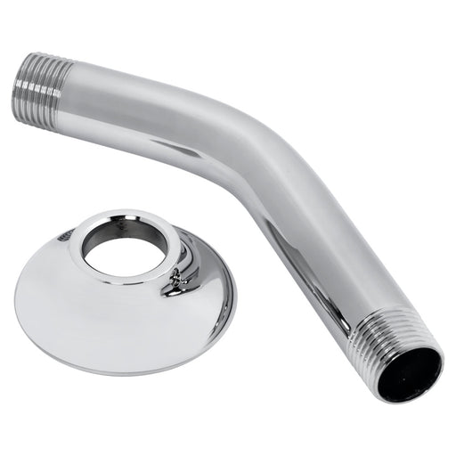 American Standard Shower Arm and Flange