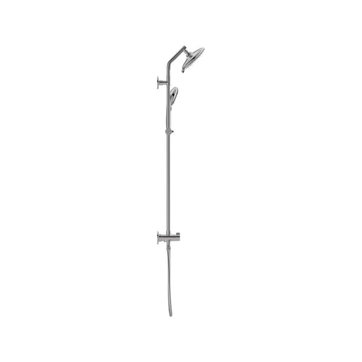 American Standard Spectra Versa 36-Inch 4-Function 1.8 gpm/6.8 L/min Hand Shower Kit