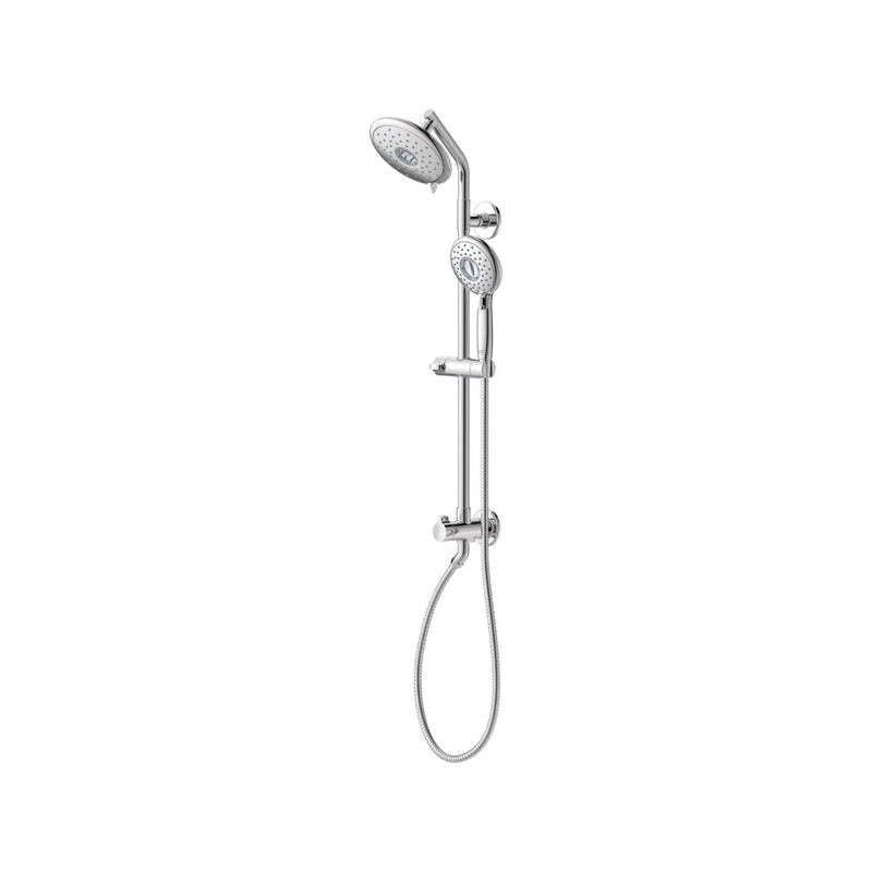 American Standard Spectra Versa 24-Inch 4-Function 1.8 gpm/6.8 L/min Hand Shower Kit