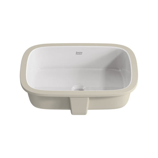 American Standard Aspirations Under Counter Sink