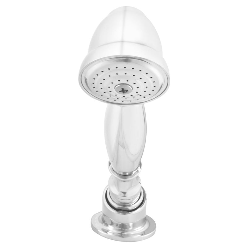 American Standard Personal 1.8 gpm/6.8 L/min Single Function Water-Saving Hand Shower