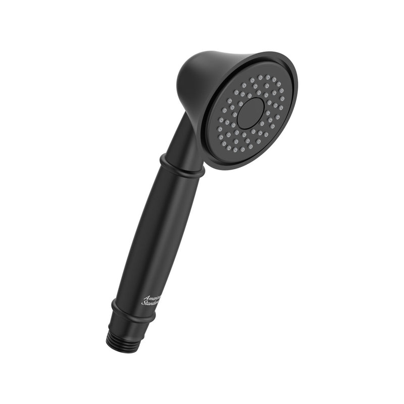American Standard Personal 1.8 gpm/6.8 L/min Single Function Water-Saving Hand Shower