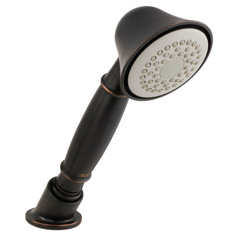 American Standard Personal 1.8 gpm/6.8 L/min Single Function Water-Saving Hand Shower