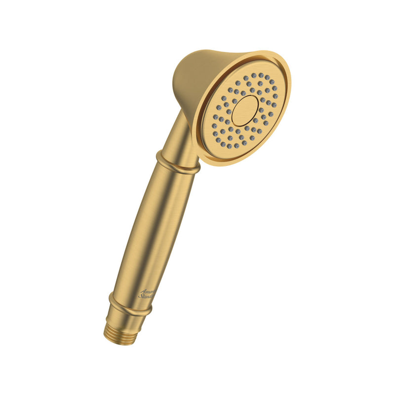 American Standard Personal 1.8 gpm/6.8 L/min Single Function Water-Saving Hand Shower