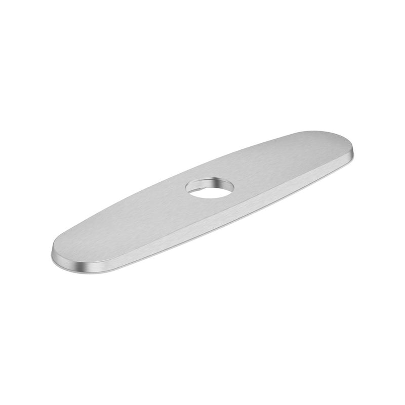American Standard Kitchen Faucet Deck Plate