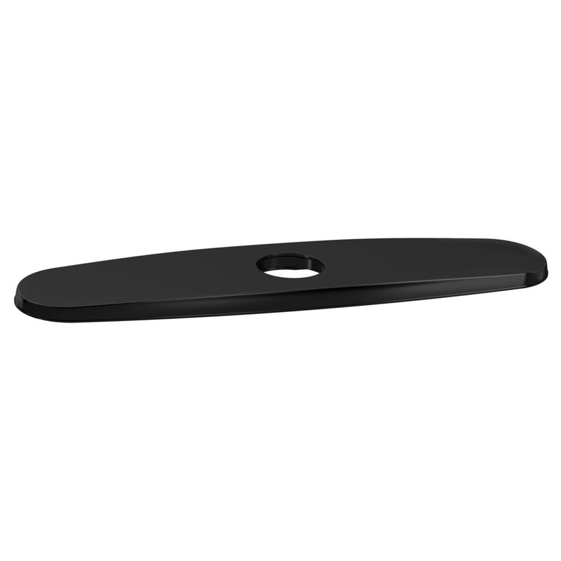 American Standard Kitchen Faucet Deck Plate