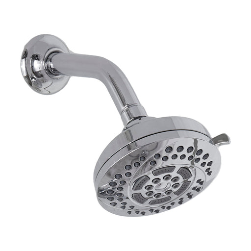 American Standard Hydrofocus Fixed Showerhead Trade - 1660206