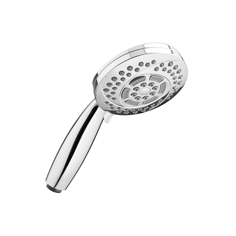 American Standard Hydrofocus Handshower - 1660207