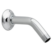 American Standard Standard Shower Arm Flange - 1660240