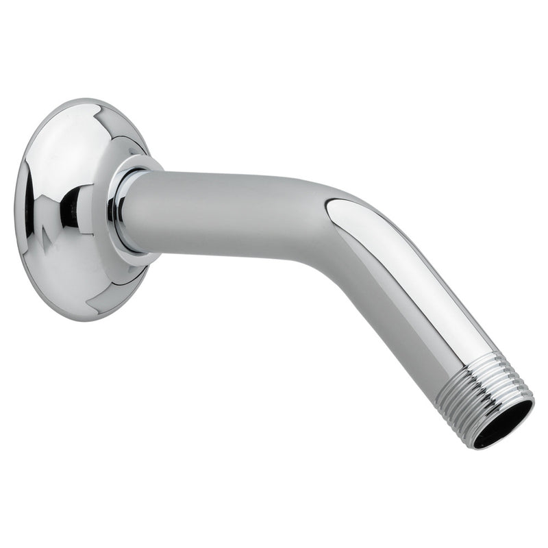American Standard Standard Shower Arm Flange - 1660240