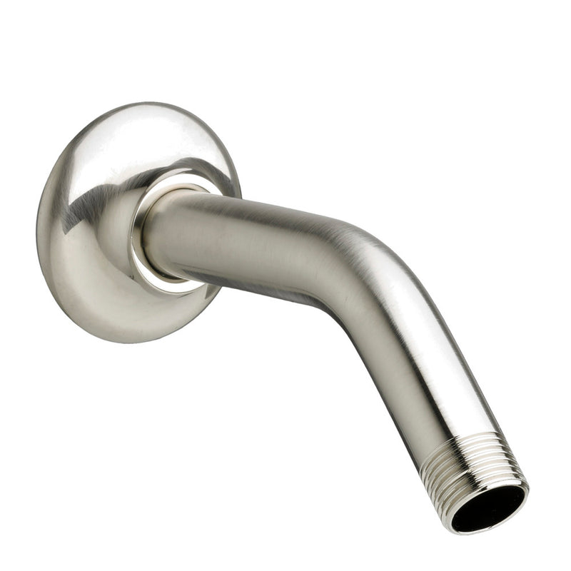 American Standard 5-InchWall Mount Standard Showerhead Arm
