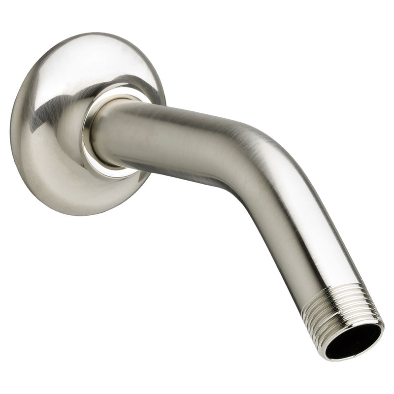 American Standard 5-InchWall Mount Standard Showerhead Arm
