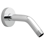 American Standard Modern Shower Arm Flange - 1660241