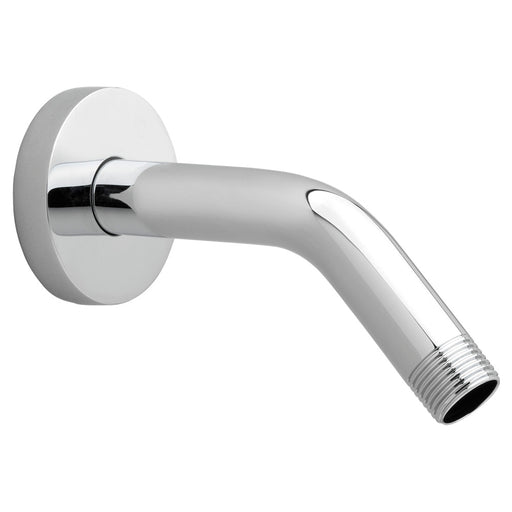 American Standard Modern Shower Arm Flange - 1660241