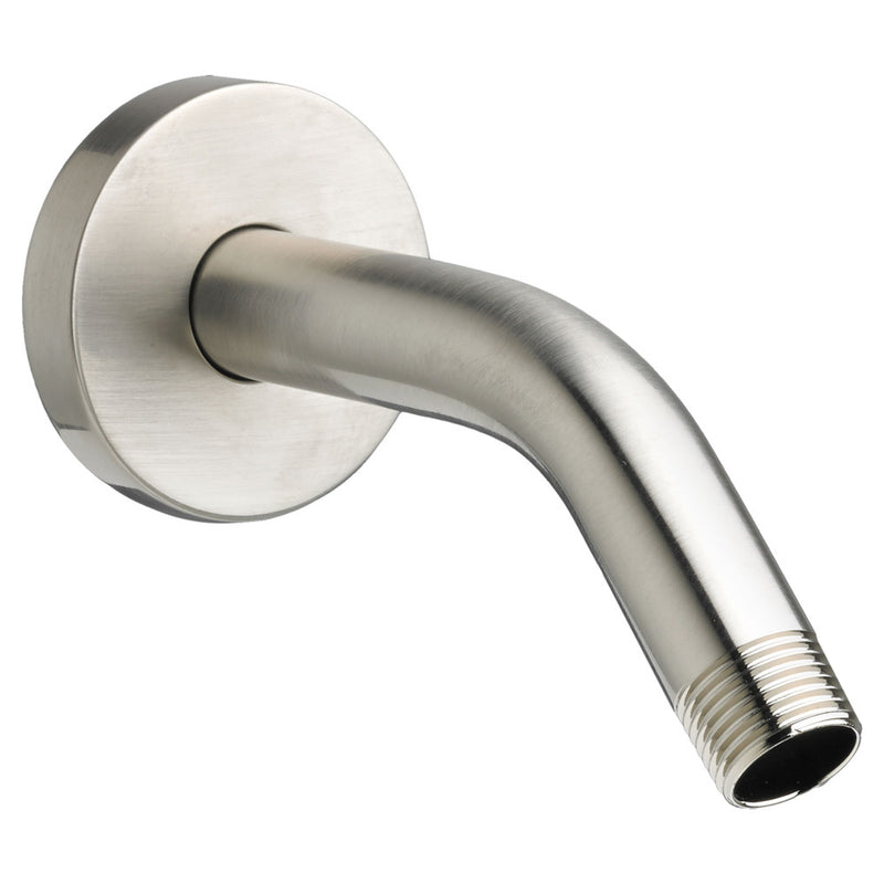 American Standard 5-Inch Wall Mount Modern Showerhead Arm
