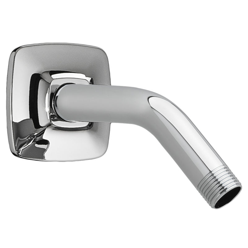 American Standard Townsend Showerhead Arm and Flange