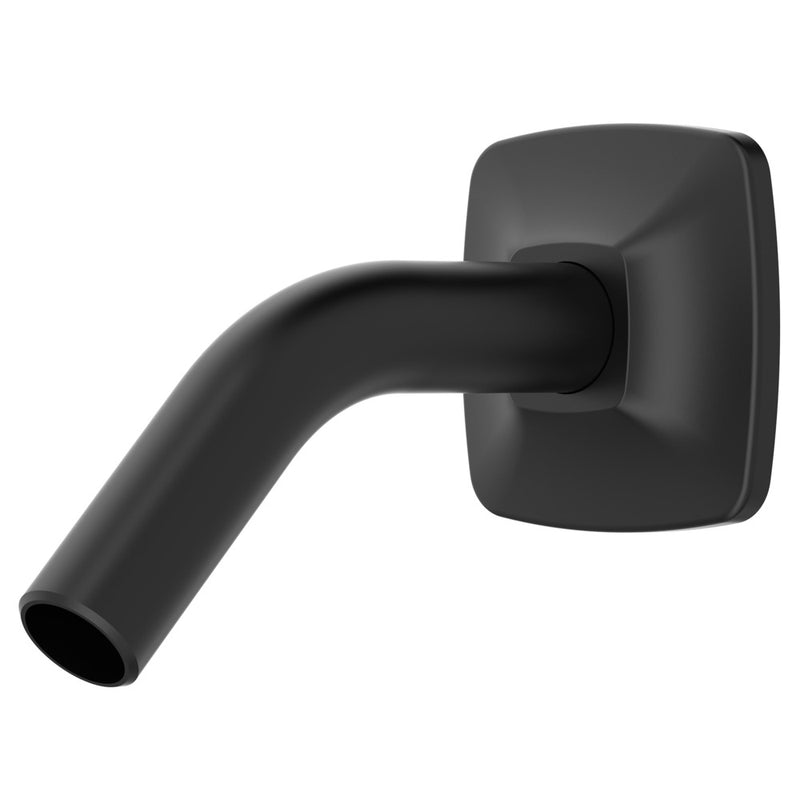American Standard Townsend Showerhead Arm and Flange
