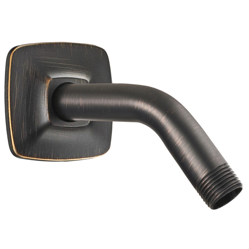 American Standard Townsend Showerhead Arm and Flange