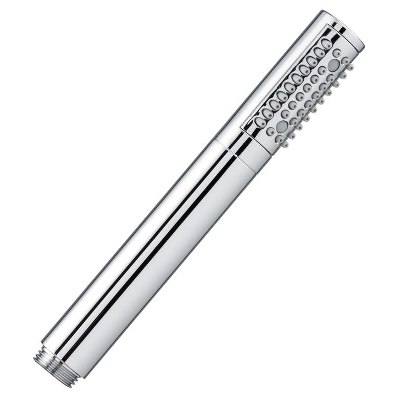 American Standard Hand Shower System Soft Spray - 1660506