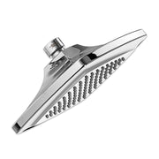 American Standard Townsend Water Saving Showerhead - 1.75G - 1660509