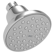 American Standard Colony Pro 1.75 gpm/6.6 L/min Water-Saving Showerhead