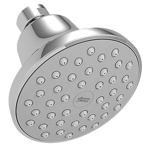American Standard Colony Pro 1.75 gpm/6.6 L/min Water-Saving Showerhead