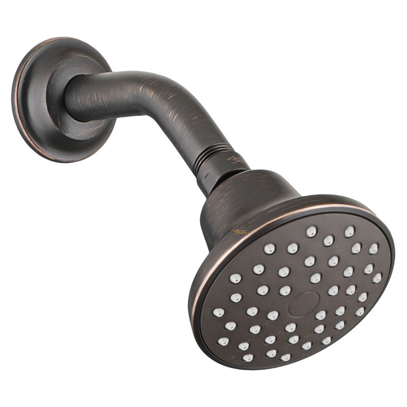 American Standard Colony Pro 1.75 gpm/6.6 L/min Water-Saving Showerhead