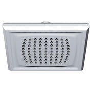 American Standard Town Square S 6-1/4-Inch 2.5 gpm/9.5 L/min Fixed Showerhead